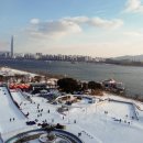 뚝섬한강공원-57 이미지