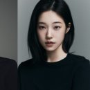 엠에이글로벌 이미지