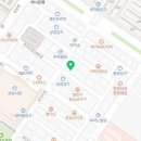 순수노래연습장 이미지