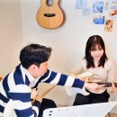 이희문이 들려주는 색다른 우리 음악 이야기 | 서면기타학원 오늘은뮤직 다녀오면 ‘첫 연주’ 바로 가능