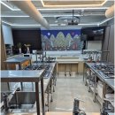 기장요리학원 이미지