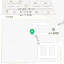 석문참숯생고기 이미지