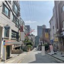 역삼-1290 이미지