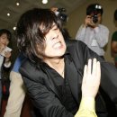 남현우동물병원 이미지