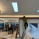 프로틴하우스 2호점 이미지