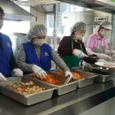 가야1동-3 이미지