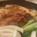 선산곱창 이미지
