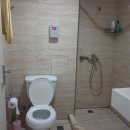 호동세탁 이미지