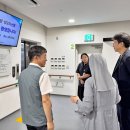 덕양행신기초푸드뱅크 이미지