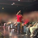 정윤커피공장 | 요즘 근황보고합니다