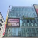 행오버 - 평택시 신장1로 16 | 대학로 데이트 연극 추천, 반전에 정신 못 차린 추리연극 ‘행오버’ 후기
