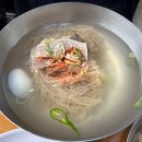 필동면옥