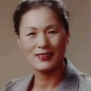 고성농요 정기공연 이미지