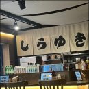수원시 팔달구 화서문로 네이버블로그