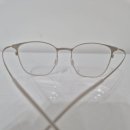 리스타트 안경 이미지