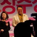 경림상회 이미지