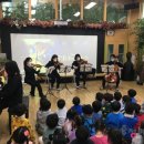 키즈 클래식 이미지