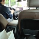 BMW 경고등으로 다녀온 bmw 서비스센터 삼천리 모터스 군포 다녀온 후기