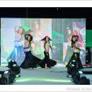 밸리댄스 이미지