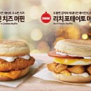 머핀타임즈 디지털타임스
