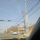 매그넘 | W1. 천안 비렌티 웨딩홀 매그넘홀 워킹 계약 솔직후기