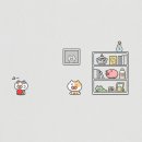 청년협업마을 오픈라운지3 이미지