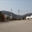 인제 내설악미술관 이미지