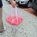이재모피자 부산역점 다녀온 후기 지점별 대기시간 웨이팅 포장시간 이재모 크러스트 베스트메뉴