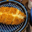 코돈부르 이미지