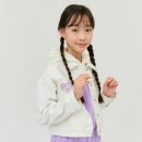 노리터 쇼핑하우
