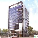 (주)골드프라자 이미지