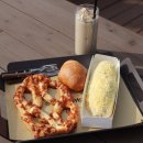 마루제빵소 - 전주시 완산구 | 마루제빵소