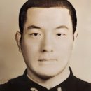 # 牧牛堂主 一代記(목우당주 일대기)(47) The biography of Mokwoodangju 이미지