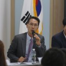 노브랜드당진어시장점 이미지