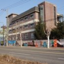 벽산장식