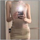 유정환경 | 식이섬유정 추천 양배추추출물 간편한 다이어트 감량 방법