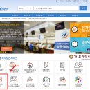 박남수행정사 이미지