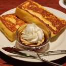 2023-0022 | [ 도쿄여행 후기 ] 먹고 먹고 먹고 마시고 놀았던 도쿄 후기