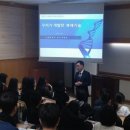 이병천농장 이미지