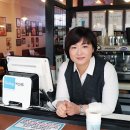 다모다방 이미지