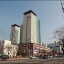 주식회사 유호