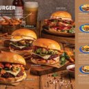 온더보더 현대디큐브시티점 이미지