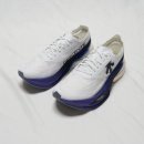 델타2빌딩 | 데상트 델타프로 EXP V3 남자 러닝화 JTBC 마라톤 레이싱화 추천!