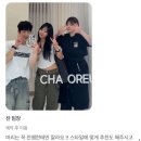 서면 허쉬컷, 얼굴형에 맞춘 헤어 컨설팅 (차오름헤어 찬)