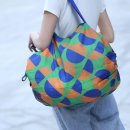 주식회사 베스트 이미지