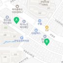 연제구-037 이미지
