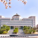(주)뷰브레인헬스케어 이미지