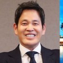 신세계호텔 이미지