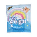 슈가앤조이 이미지