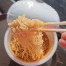 알프스랜드 이미지